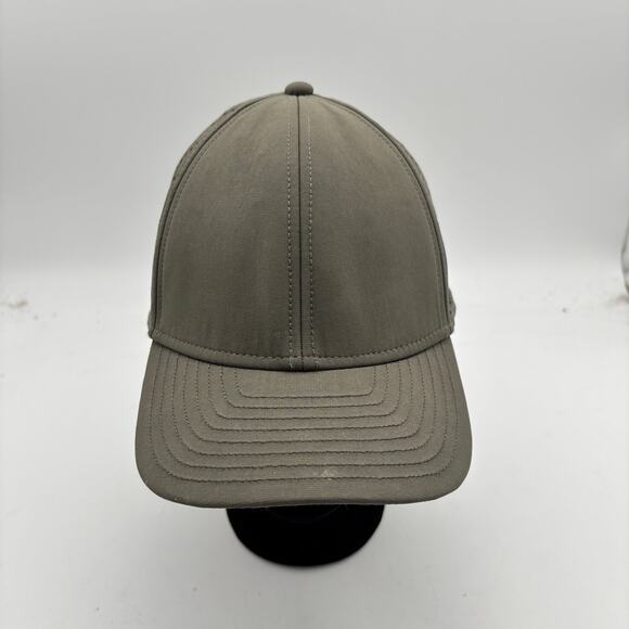 Melin A-Game Hydro Performance Snapback Hat Men's 58 - Picture 1 of 10